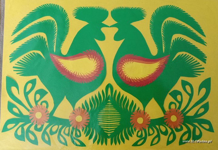 07 Anita Remiszewska - wycinanka - I miejsce (3).jpg - oppo_0